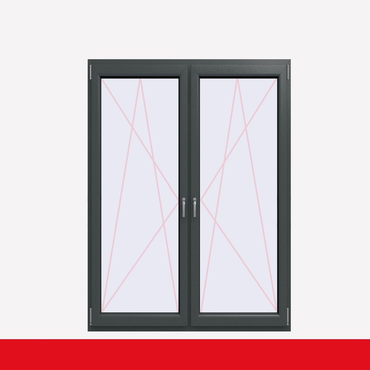 Fenstermaxx24 – balkon 2f dkl dkr eisenglimmer schiefer