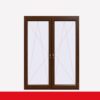 Fenstermaxx24 – balkon 2f dkl dkr macore