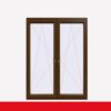 Fenstermaxx24 – balkon 2f dkl dkr nussbaum