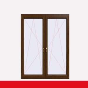 Fenstermaxx24 – balkon 2f dkl dkr nussbaum