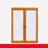 Fenstermaxx24 – balkon 2f dkl dkr oregon
