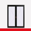 Fenstermaxx24 – balkon 2f dkl dkr schwarzbraun