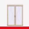 Fenstermaxx24 – balkon 2f dkl dkr sheffield oak