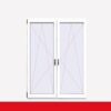 Fenstermaxx24 – balkon 2f dkl dkr weiss fx