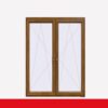 Fenstermaxx24 – balkon 2f dkl dkr winchester xa