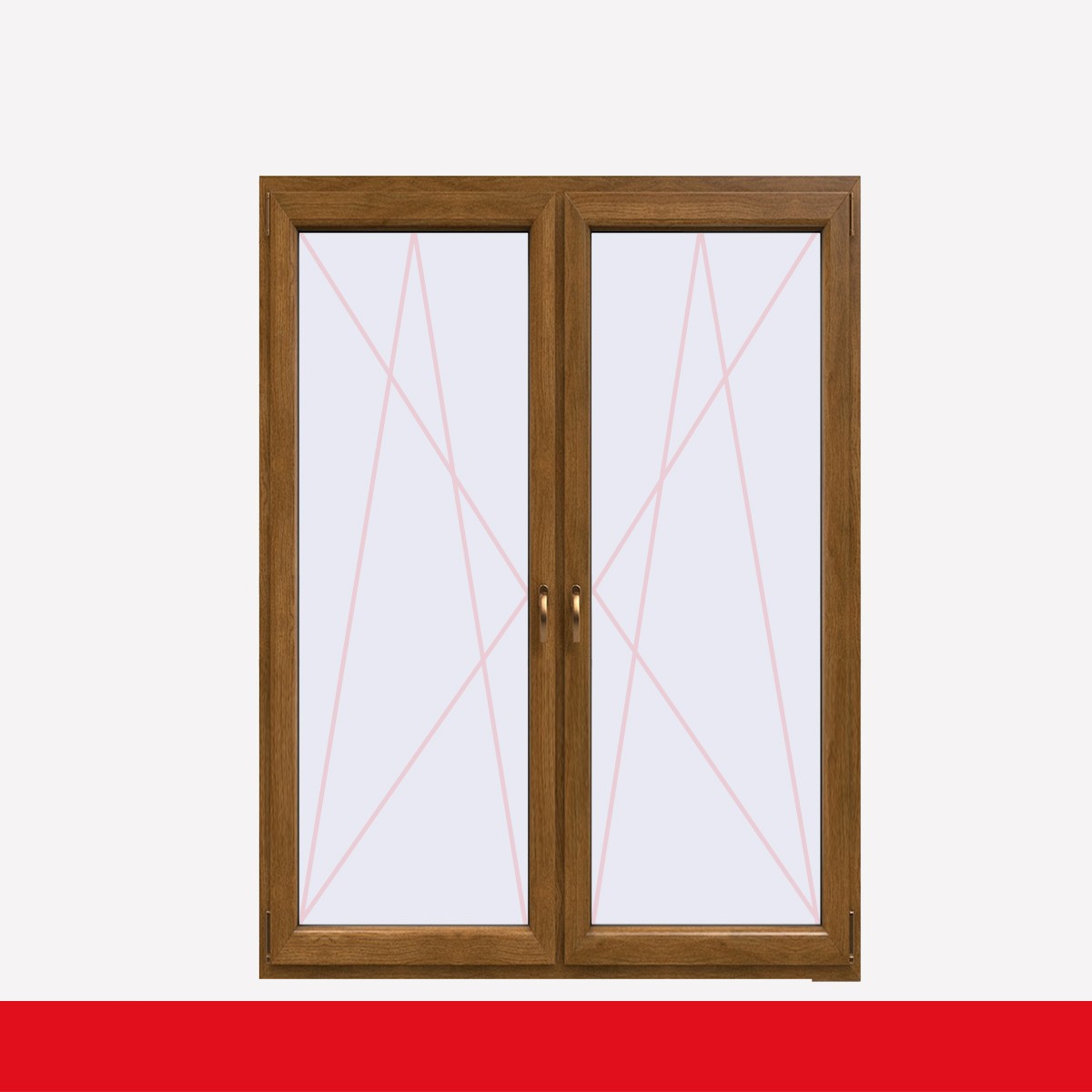 Fenstermaxx24 – balkon 2f dkl dkr winchester xa