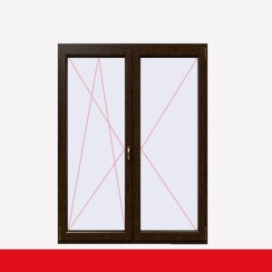 Fenstermaxx24 – balkon 2f dkl dr eiche dunkel
