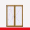 Fenstermaxx24 – balkon 2f dkl dr eiche natur