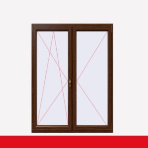 Fenstermaxx24 – balkon 2f dkl dr macore