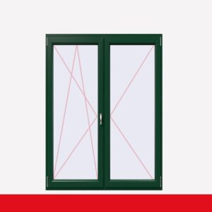 Fenstermaxx24 – balkon 2f dkl dr moosgruen