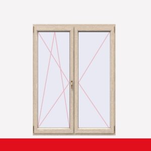Fenstermaxx24 – balkon 2f dkl dr sheffield oak