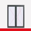 Fenstermaxx24 – balkon 2f dl dkr eisenglimmer schiefer