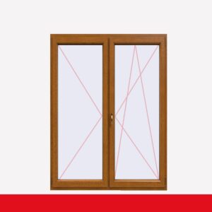 Fenstermaxx24 – balkon 2f dl dkr golden oak