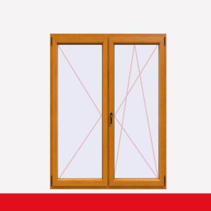Fenstermaxx24 – balkon 2f dl dkr oregon