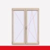 Fenstermaxx24 – balkon 2f dl dkr sheffield oak