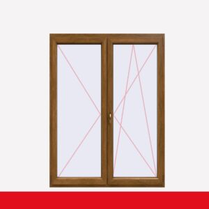 Fenstermaxx24 – balkon 2f dl dkr winchester xa