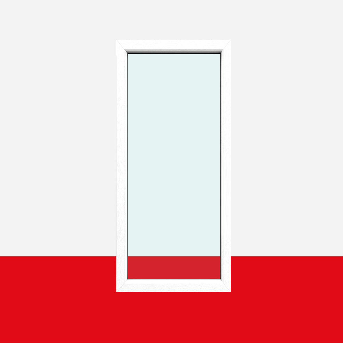 Fenstermaxx24 – balkontuer fest weiss 2