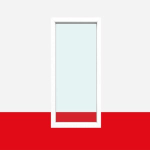 Fenstermaxx24 – balkontuer fest weiss 26