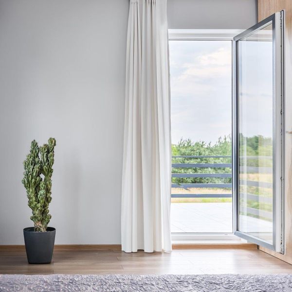 Fenstermaxx24 Österreich, Online Fenster Konfigurator, Balkontüren, Grafik, Banner