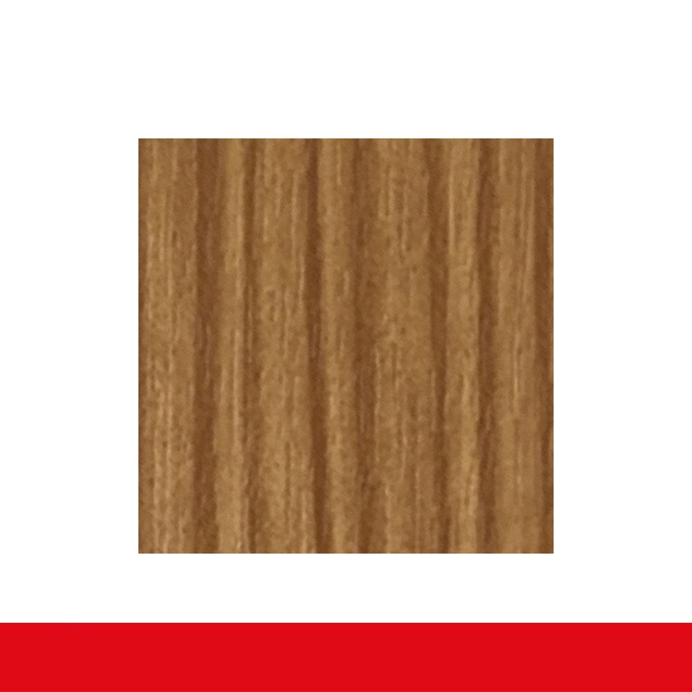 Fenstermaxx24 – bergkiefer zoom 23