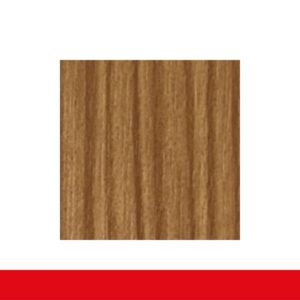 Fenstermaxx24 – bergkiefer zoom 25