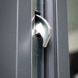 Fenstermaxx24 – beschlag 7