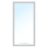 Fenstermaxx24 – c FENSTER F 18