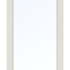 Fenstermaxx24 – c FENSTER F 6