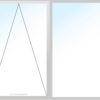 Fenstermaxx24 – c PSK KSL F 1