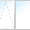 Fenstermaxx24 – c PSK KSL F 4