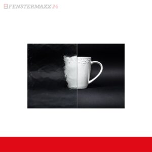 Fenstermaxx24 – cathedral 1 1