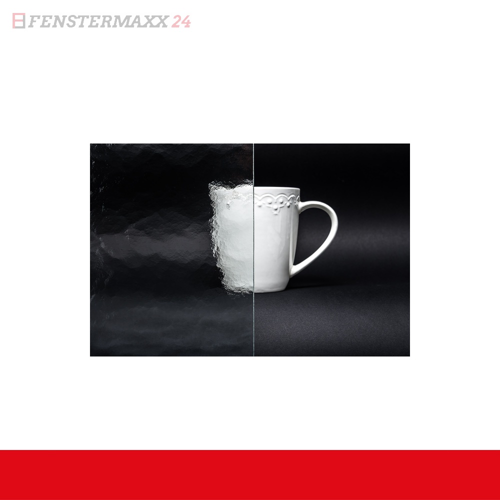Fenstermaxx24 – cathedral 1 1
