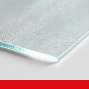Fenstermaxx24 – chinchilla ecke 1 1