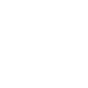 Fenstermaxx24 Österreich, Online Fenster Konfigurator, Öffnungszeiten-Icon