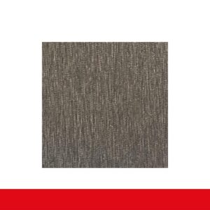 Fenstermaxx24 – crown platinum zoom 26