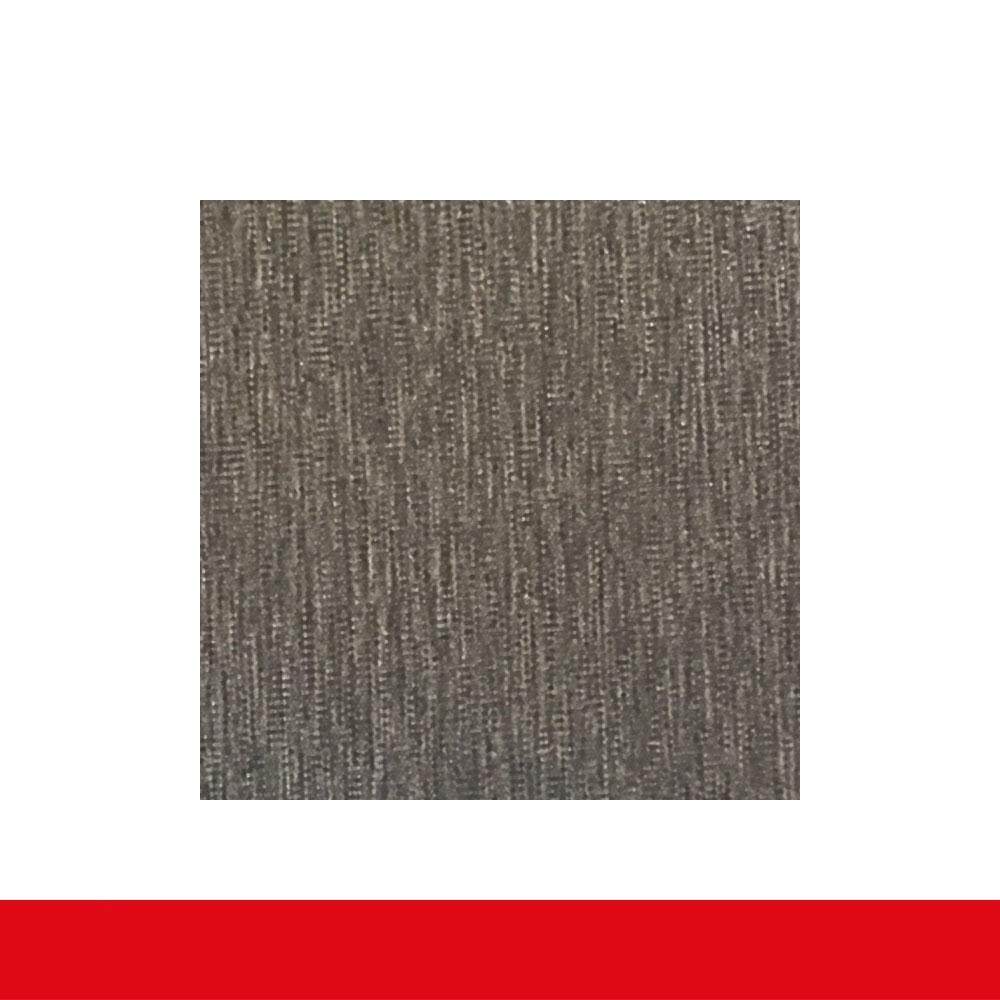Fenstermaxx24 – crown platinum zoom 29