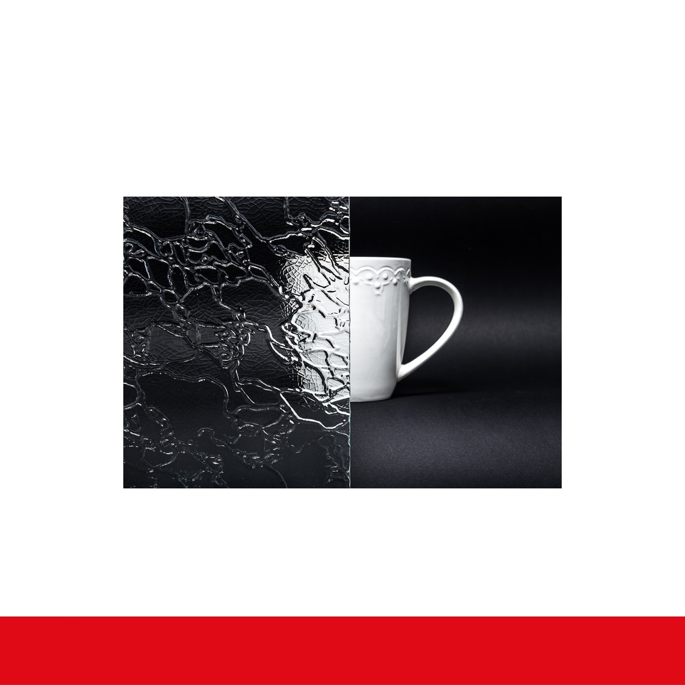 Fenstermaxx24 – delta 3