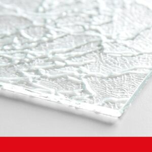 Fenstermaxx24 – delta ecke 30