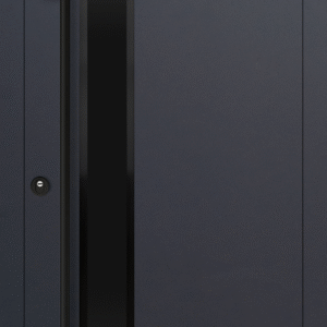 Fenstermaxx24 – ds92 AN 14 blackglass 1
