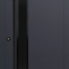 Fenstermaxx24 – ds92 AN 14 blackglass 2