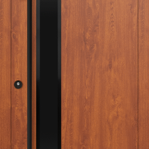 Fenstermaxx24 – ds92 GE 14 blackglass 3