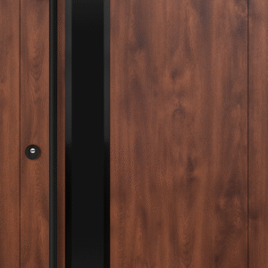 Fenstermaxx24 – ds92 NU 14 blackglass 2