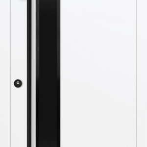 Fenstermaxx24 – ds92 WE 14 blackglass 3