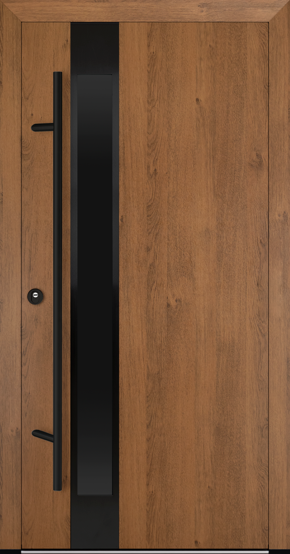 Fenstermaxx24 – ds92 WI 14 blackglass 2