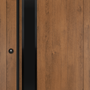 Fenstermaxx24 – ds92 WI 14 blackglass
