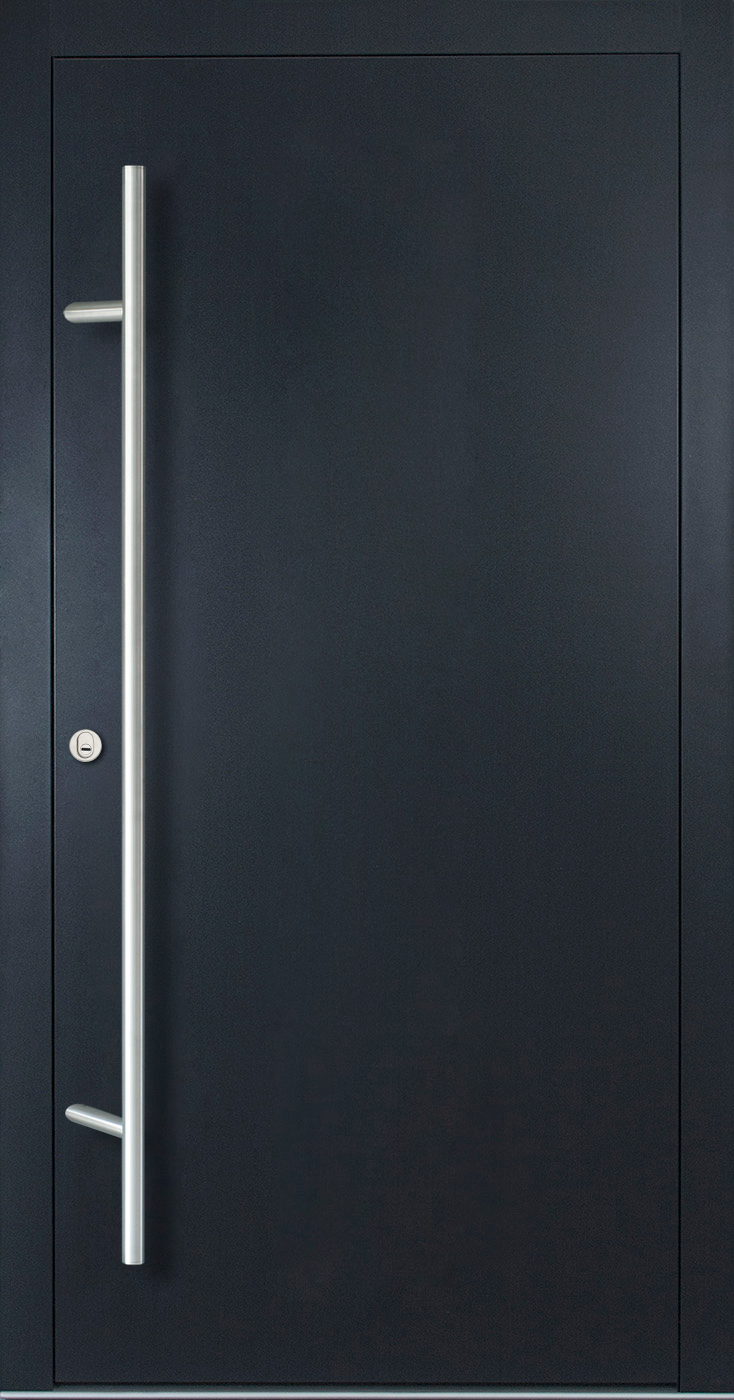 Fenstermaxx24 – ds92 a 00 set1