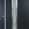 Fenstermaxx24 – ds92 a 01 set1 2