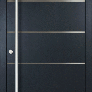 Fenstermaxx24 – ds92 a 02 set1