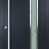 Fenstermaxx24 – ds92 a 04 set1 2