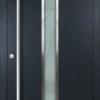 Fenstermaxx24 – ds92 a 05 set1